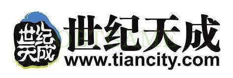 tiancity account|世纪天成安全中心 .